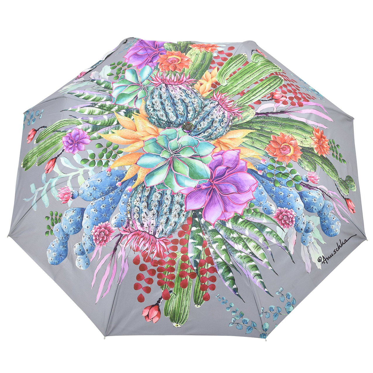 Umbrella